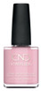 CND Vinylux Nail Polish Carnation Bliss - 15 mL / 0.5 Fl. Oz