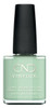 CND Vinylux Nail Polish Magical Topiary - 15 mL / 0.5 Fl. Oz