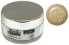 ibd Dip & Sculpt All That Glitters - 2 oz