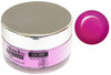 ibd Dip & Sculpt Peony Bouquet - 2 oz