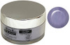 ibd Dip & Sculpt Amethyst Surprise - 2 oz