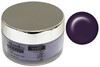 ibd Dip & Sculpt Luxe Street - 2 oz