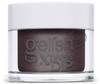Gelish Xpress Dip Seal The Deal - 1.5 oz / 43 g