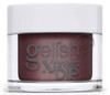 Gelish Xpress Dip A Touch Of Sass - 1.5 oz / 43 g