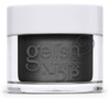 Gelish Xpress Dip Black Shadow - 1.5 oz / 43 g