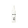 Tammy Taylor Fragrance Free Sanitize - 3 oz