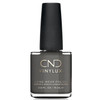 CND Vinylux Nail Polish Silhuoette - 15 mL / 0.5 Fl. Oz