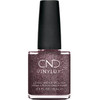 CND Vinylux Nail Polish Grace - 15 mL / 0.5 Fl. Oz