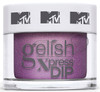 Gelish Xpress Dip Ultimate Mixtape- 1.5 oz / 43 g