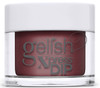 Gelish Xpress Dip Man Of The Moment - 1.5 oz / 43 g