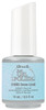 ibd Just Gel Polish- Snow Limit- 0.5 fl oz