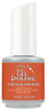ibd Just Gel Polish- Boots with the Brr- 0.5 fl oz