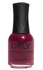 ORLY Nail Lacquer Psych! - .6 fl oz / 18 mL