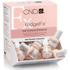 CND Essentials RidgeFx Nail Surface Enhancer 0.125 oz (x40)