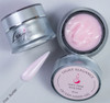 Light Elegance Lexy Line UV/LED Building Gel Soft Pink Builder - 8 mL