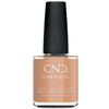 CND Vinylux Nail Polish Sweet Cider - 15 mL / 0.5 Fl. Oz