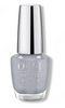 OPI Infinite Shine 2 OPI Nails the Runway - .5 Oz / 15 mL