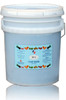 CoCo Clay Mask - 5 Gallon Bucket