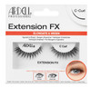 Ardell Professional Extension FX C Curl