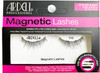 Ardell Professional Magnetic Lashes Demi Wispies