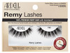 Ardell Professional Remy Lashes - 780