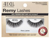 Ardell Professional Remy Lashes - 775