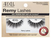Ardell Professional Remy Lashes - 782