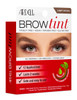 Ardell Brow Tint Light Brown