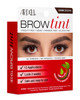 Ardell Brow Tint Dark Brown