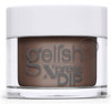 Gelish Xpress Dip Want To Cuddle? - 1.5 oz / 43 g