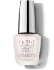 OPI Infinite Shine Ridge Filler Primer - 0.5 oz