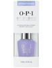 OPI Infinite Shine Strengthening Primer - 0.5 oz