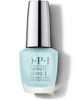 OPI Infinite Shine Conditioning Primer - 0.5 oz