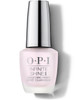 OPI Infinite Shine Brigthening Primer - 0.5 oz