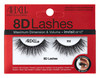Ardell 8D Lashes Invisiband Lash - 950