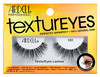 Ardell Textureyes Natural Lash - 580