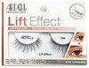Ardell Lift Effect Invisiband Lash - 744