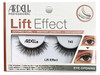 Ardell Lift Effect Invisiband Lash - 743