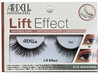Ardell Lift Effect Invisiband Lash - 741