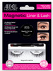Ardell Professional Magnetic Liner & Lash Demi Wispies