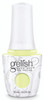 Gelish Soak-Off Gel A Tribe Called Cool - 1/2 oz e 15 ml