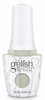 Gelish Soak-Off Gel Walk The Walk - 1/2 oz e 15 ml
