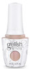 Gelish Soak-Off Gel Enchanted Patina - 1/2 oz e 15 ml