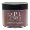 OPI Dipping Powder Perfection We the Female - 1.5 oz / 43 G