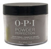 OPI Dipping Powder Perfection Squeaker of the House - 1.5 oz / 43 G