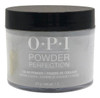 OPI Dipping Powder Perfection I Cannoli Wear OPI - 1.5 oz / 43 G