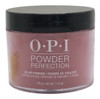 OPI Dipping Powder Perfection Amore at the Grand Canal - 1.5 oz / 43 G