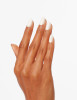 OPI Dipping Powder Perfection It's in the Cloud - 1.5 oz / 43 G