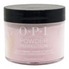 OPI Dipping Powder Perfection Bubble Bath - 1.5 oz / 43 G