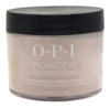 OPI Dipping Powder Perfection Samoan Sand - 1.5 oz / 43 G